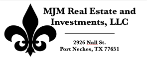 MJM Real Estate and Investments