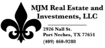 MJM Real Estate and Investments